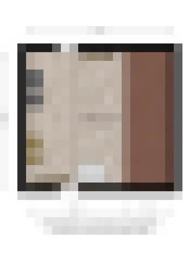 De Steeg 16 Huissen thumbnail 51