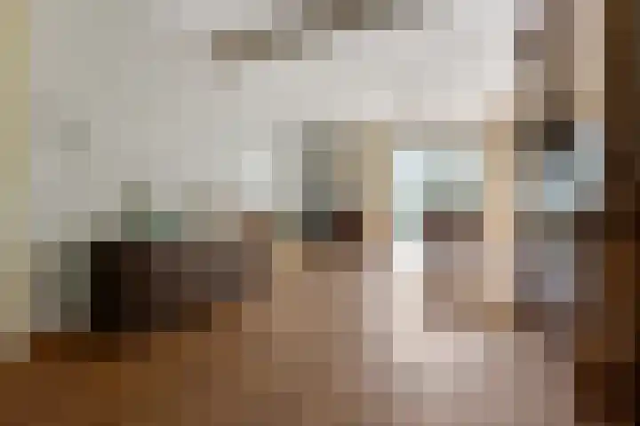 De Steeg 16 Huissen thumbnail 7