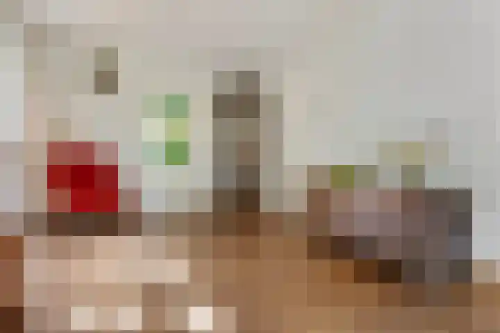 De Steeg 16 Huissen thumbnail 8