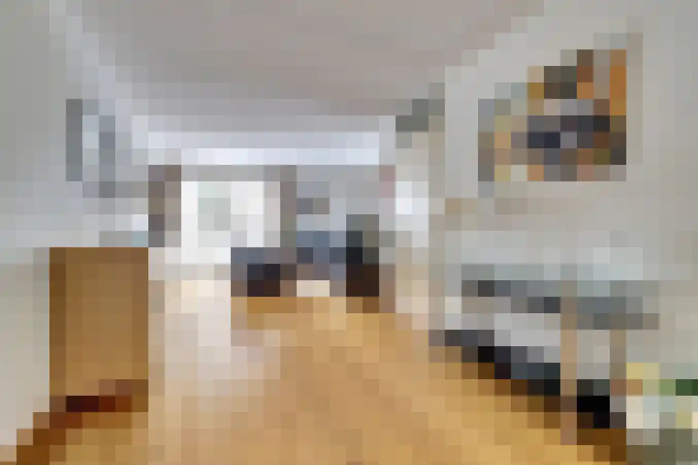 de Steeg 24 Angeren thumbnail 10