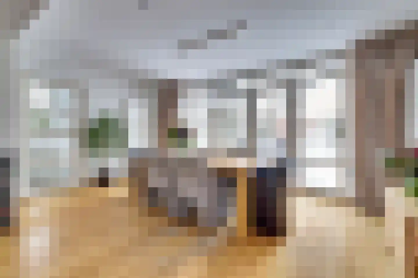 de Steeg 24 Angeren thumbnail 13