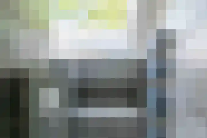 de Steeg 24 Angeren thumbnail 15