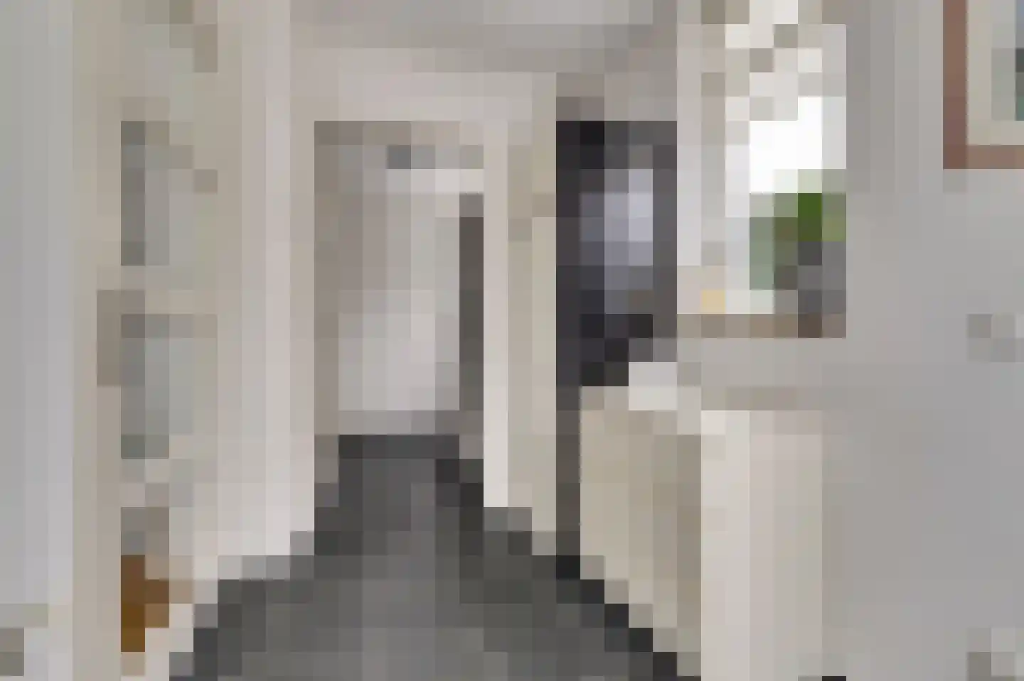 de Steeg 24 Angeren thumbnail 20