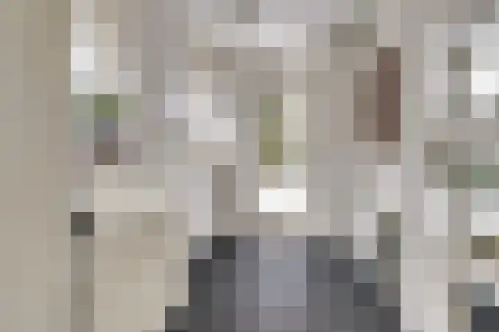 de Steeg 24 Angeren thumbnail 21