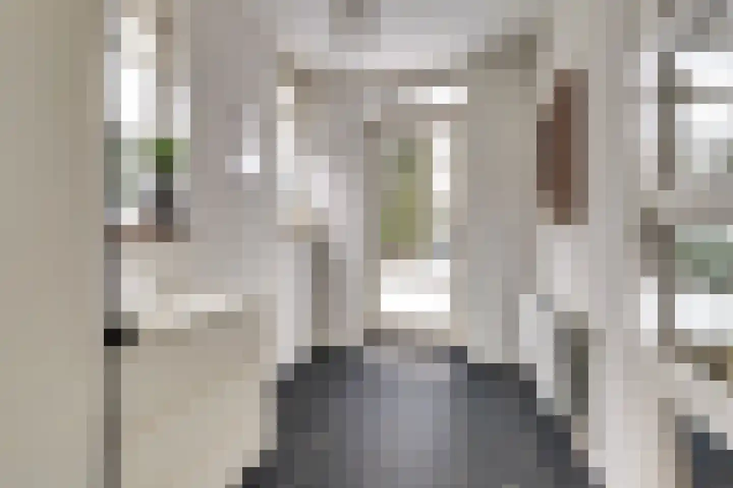 de Steeg 24 Angeren thumbnail 21