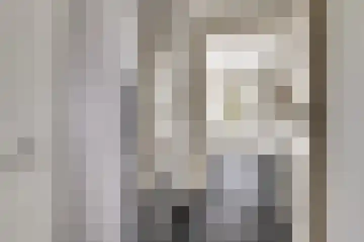 de Steeg 24 Angeren thumbnail 22