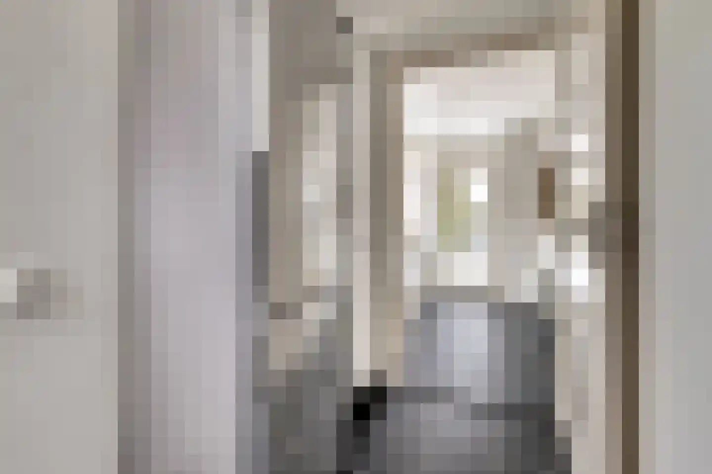 de Steeg 24 Angeren thumbnail 22
