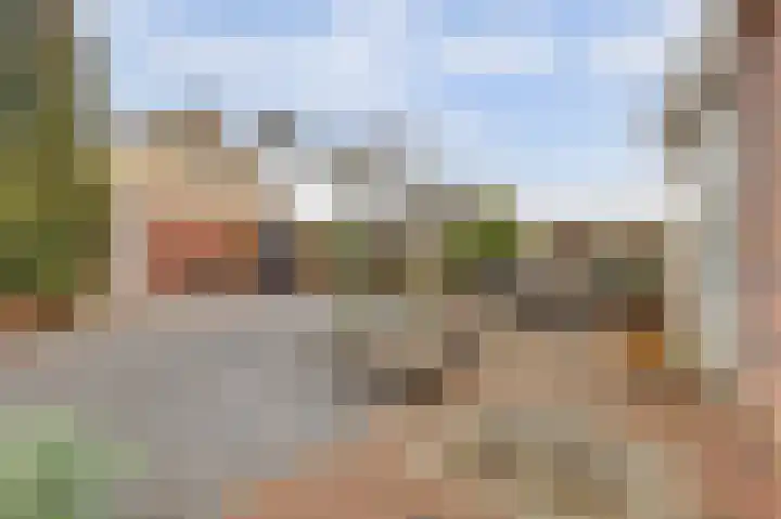de Steeg 24 Angeren thumbnail 23