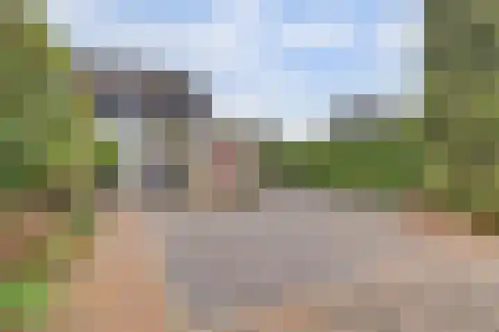 de Steeg 24 Angeren thumbnail 24