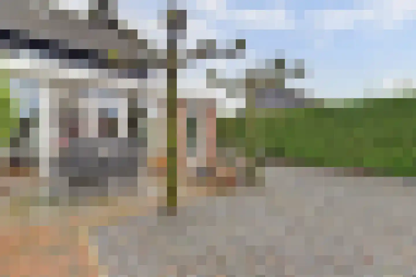 de Steeg 24 Angeren thumbnail 25