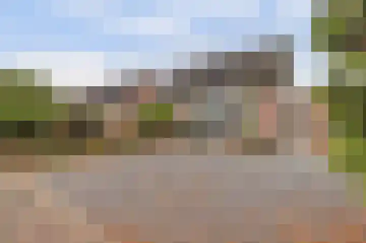 de Steeg 24 Angeren thumbnail 26