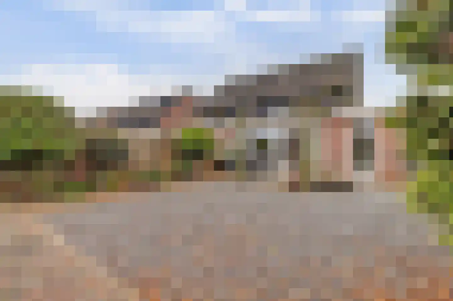 de Steeg 24 Angeren thumbnail 26