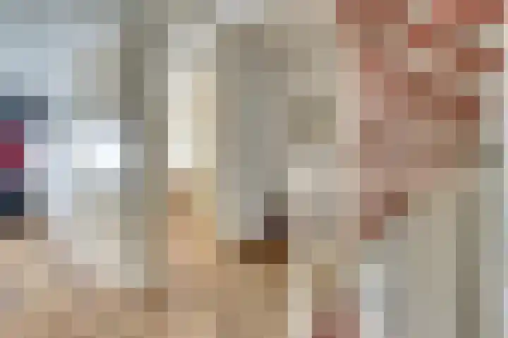 de Steeg 24 Angeren thumbnail 27