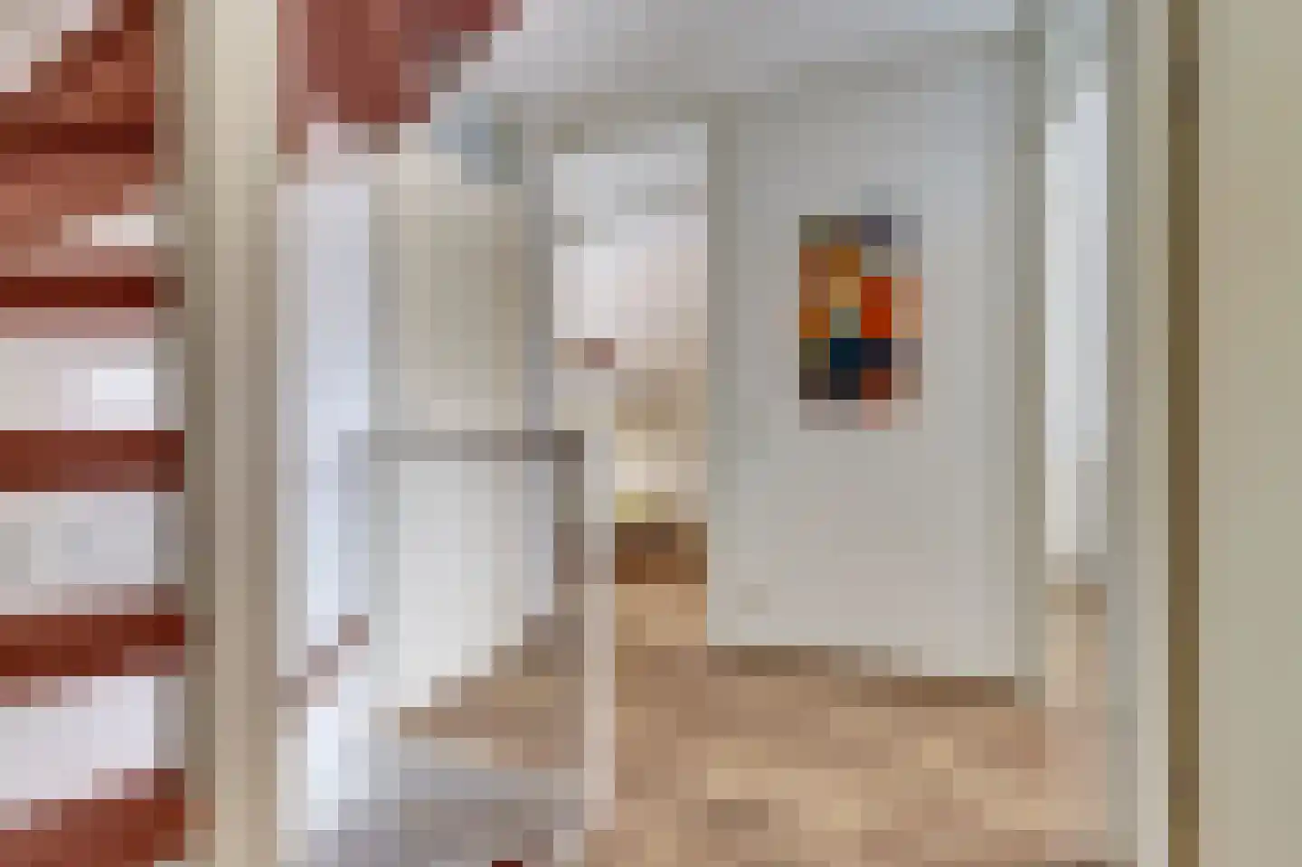de Steeg 24 Angeren thumbnail 32