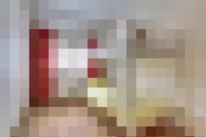 de Steeg 24 Angeren thumbnail 33