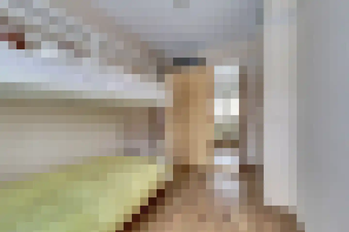 de Steeg 24 Angeren thumbnail 34
