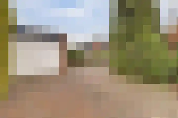 de Steeg 24 Angeren thumbnail 42