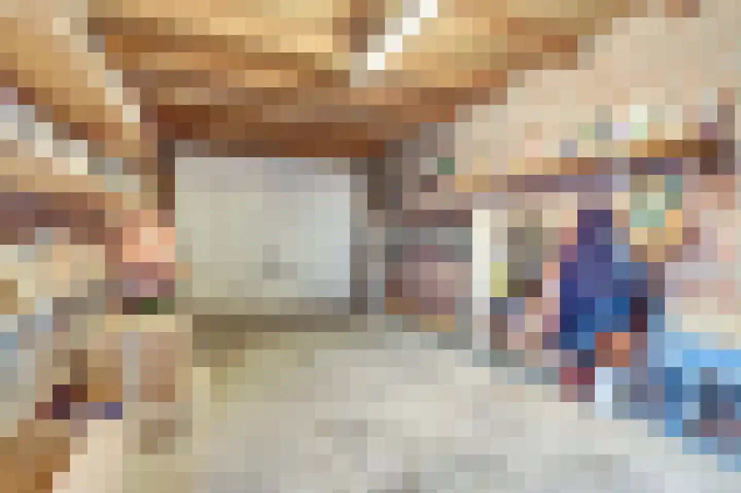 de Steeg 24 Angeren thumbnail 43