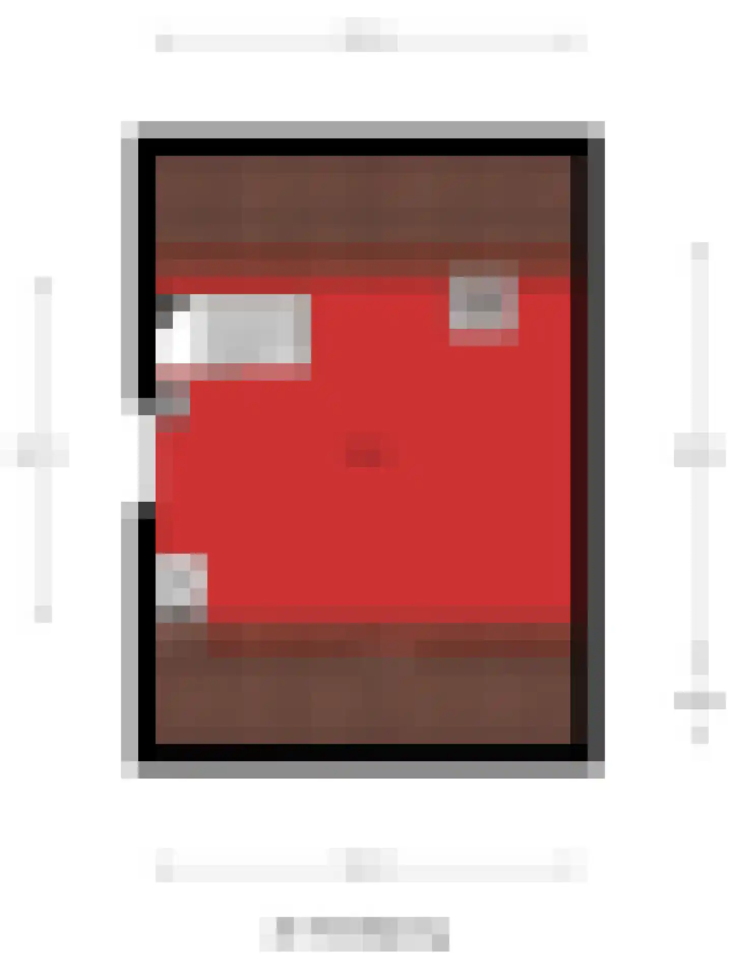de Steeg 24 Angeren thumbnail 49