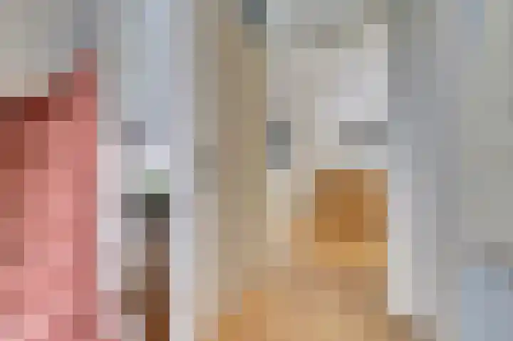 de Steeg 24 Angeren thumbnail 5