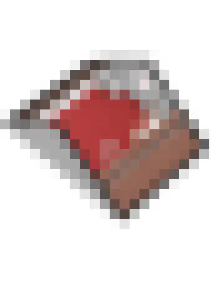 de Steeg 24 Angeren thumbnail 50
