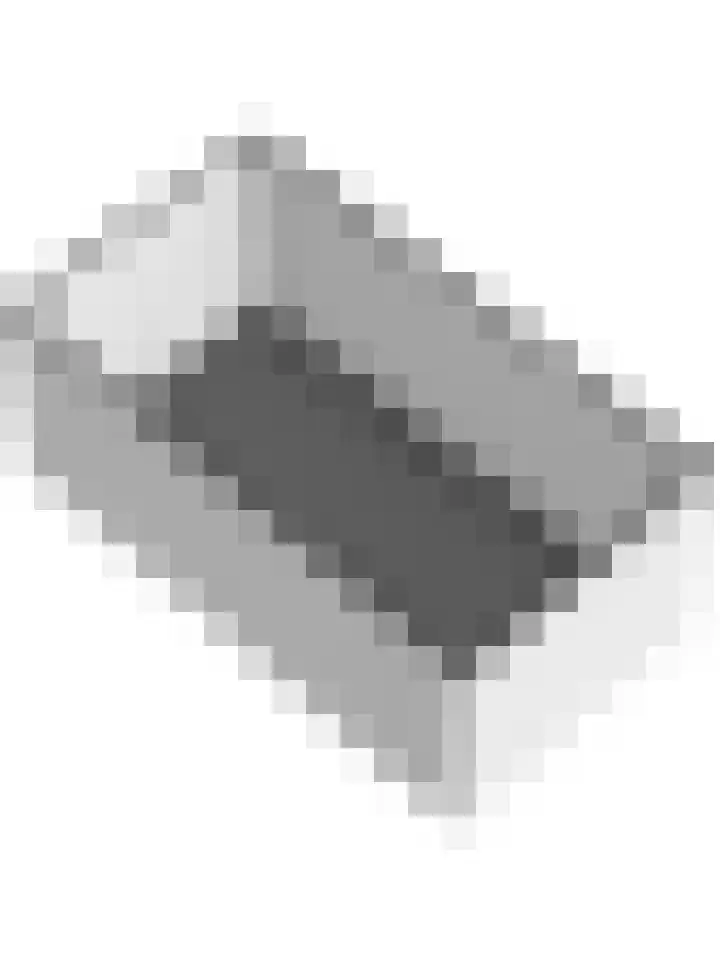 de Steeg 24 Angeren thumbnail 52