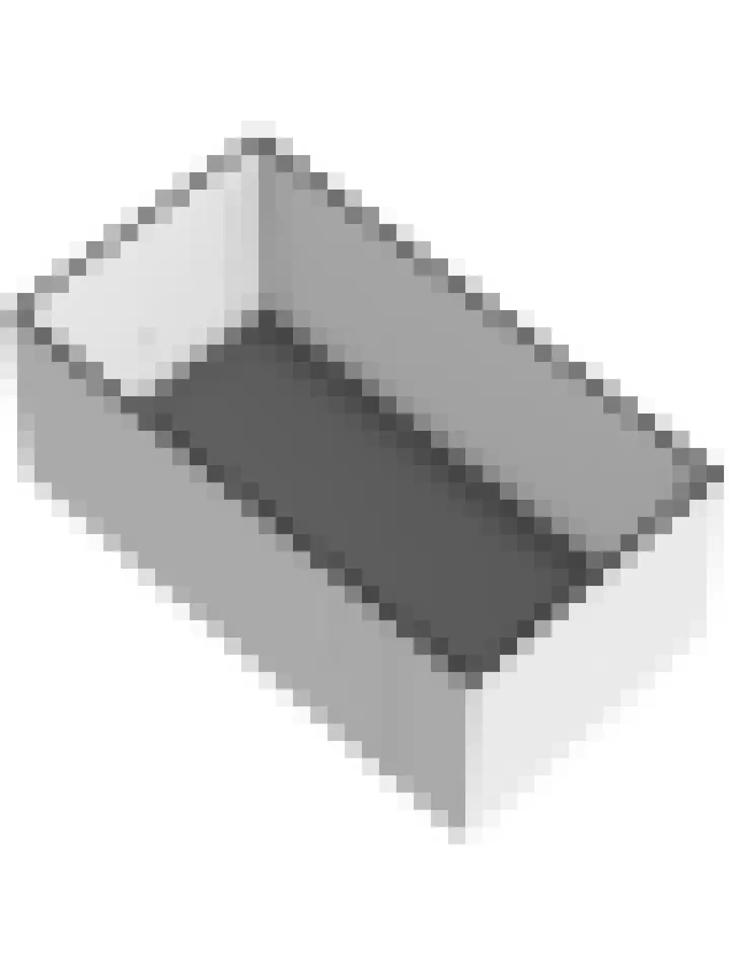 de Steeg 24 Angeren thumbnail 52