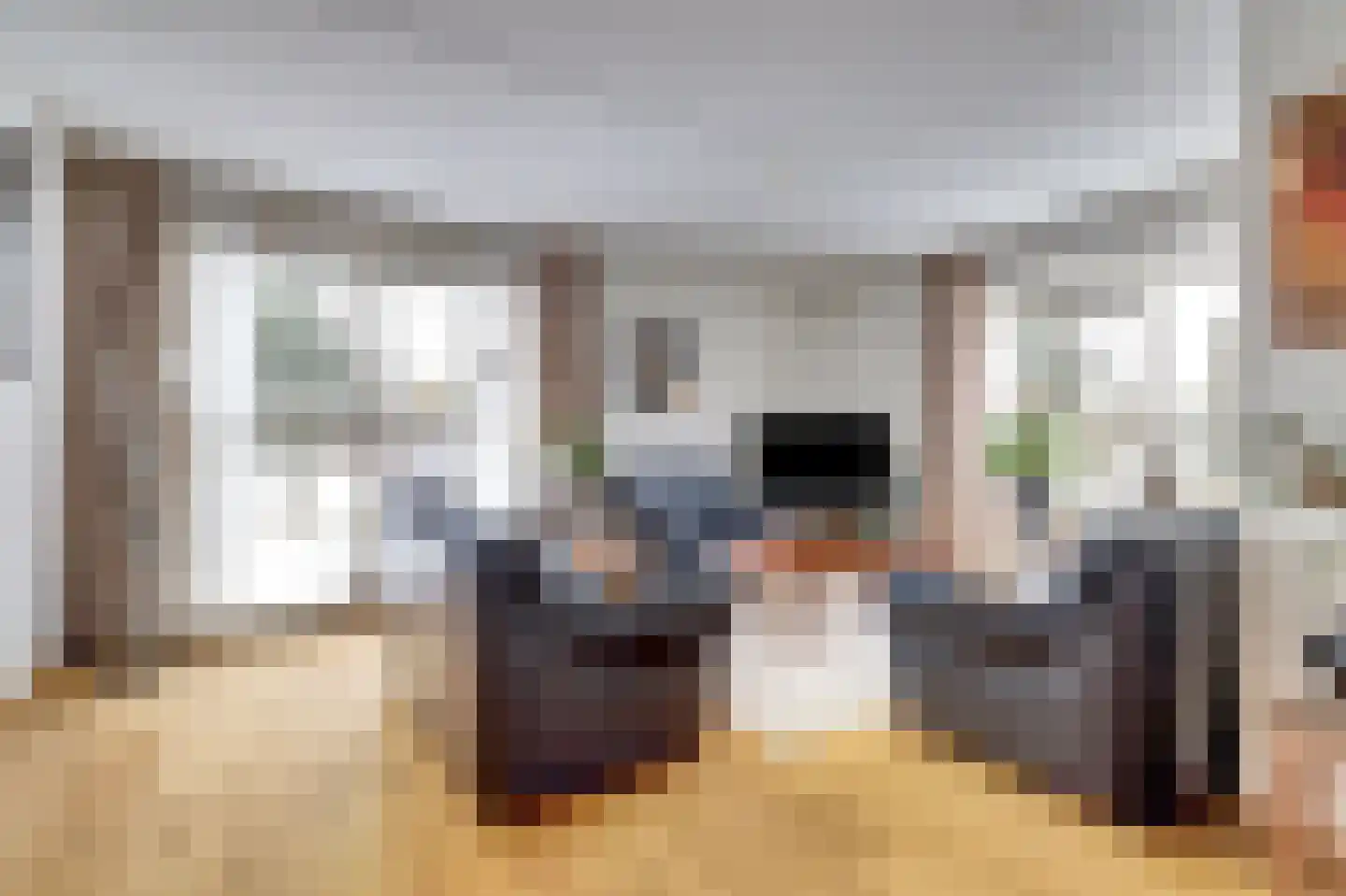 de Steeg 24 Angeren thumbnail 6