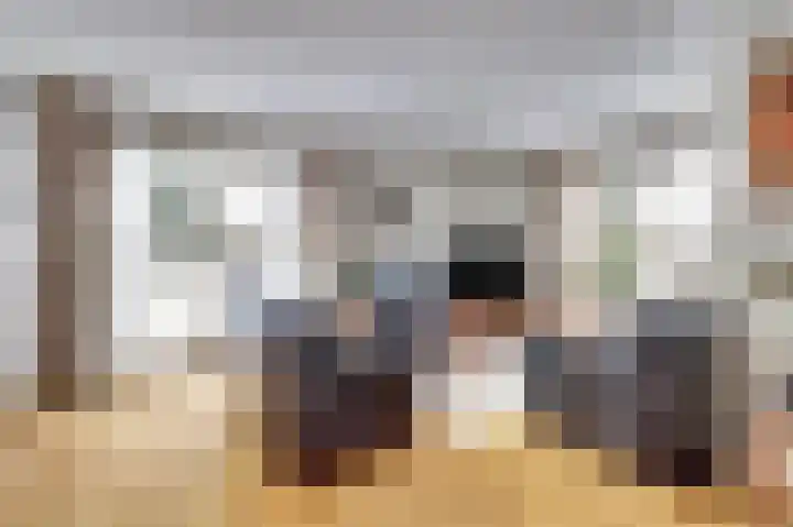 de Steeg 24 Angeren thumbnail 6