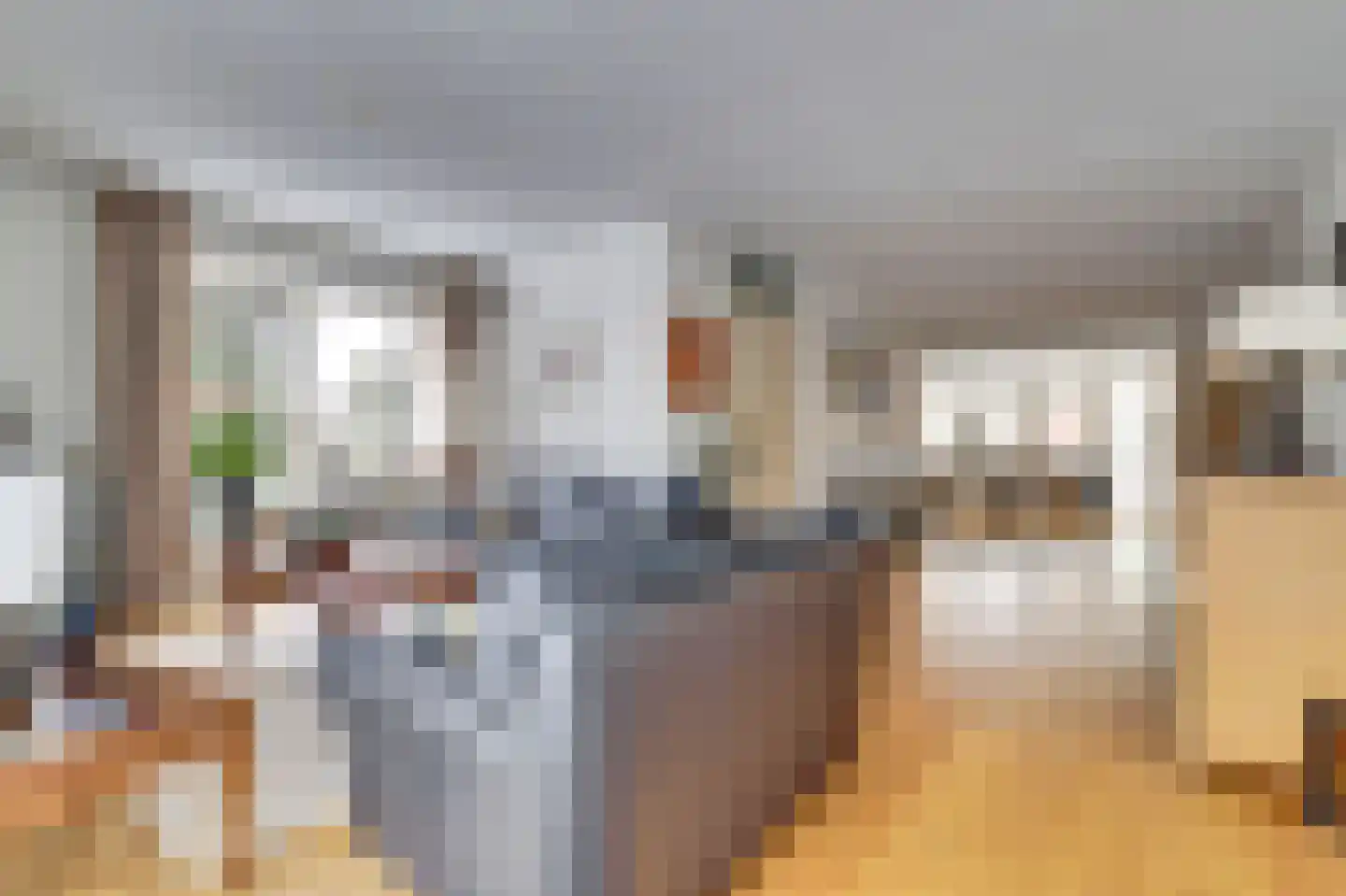 de Steeg 24 Angeren thumbnail 7