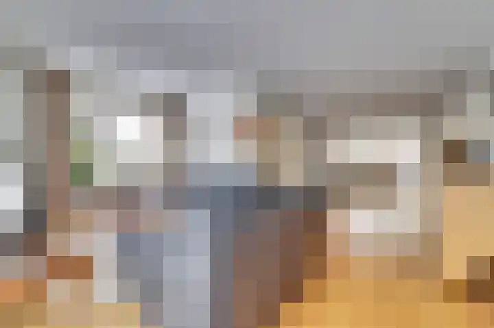 de Steeg 24 Angeren thumbnail 7