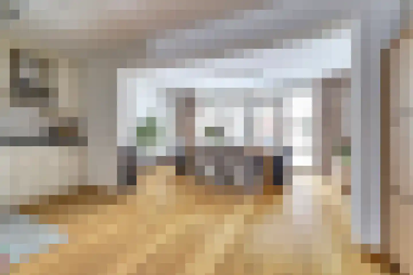 de Steeg 24 Angeren thumbnail 9