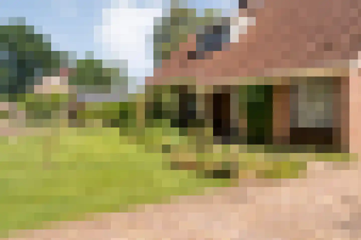 de Steeg 3 Dalen thumbnail 10