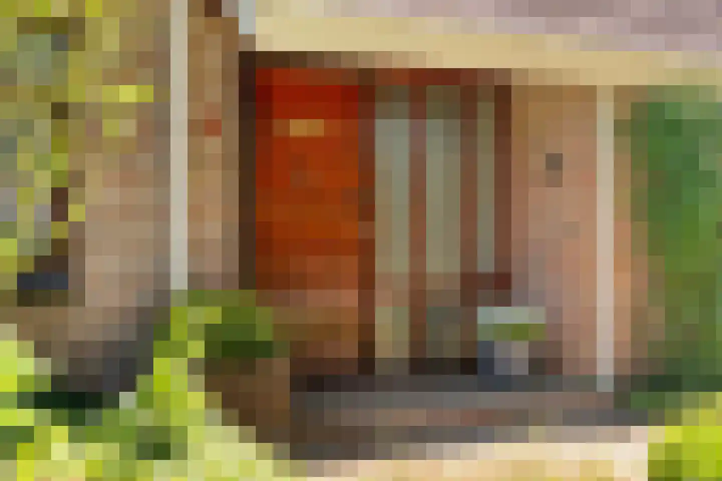 de Steeg 3 Dalen thumbnail 11