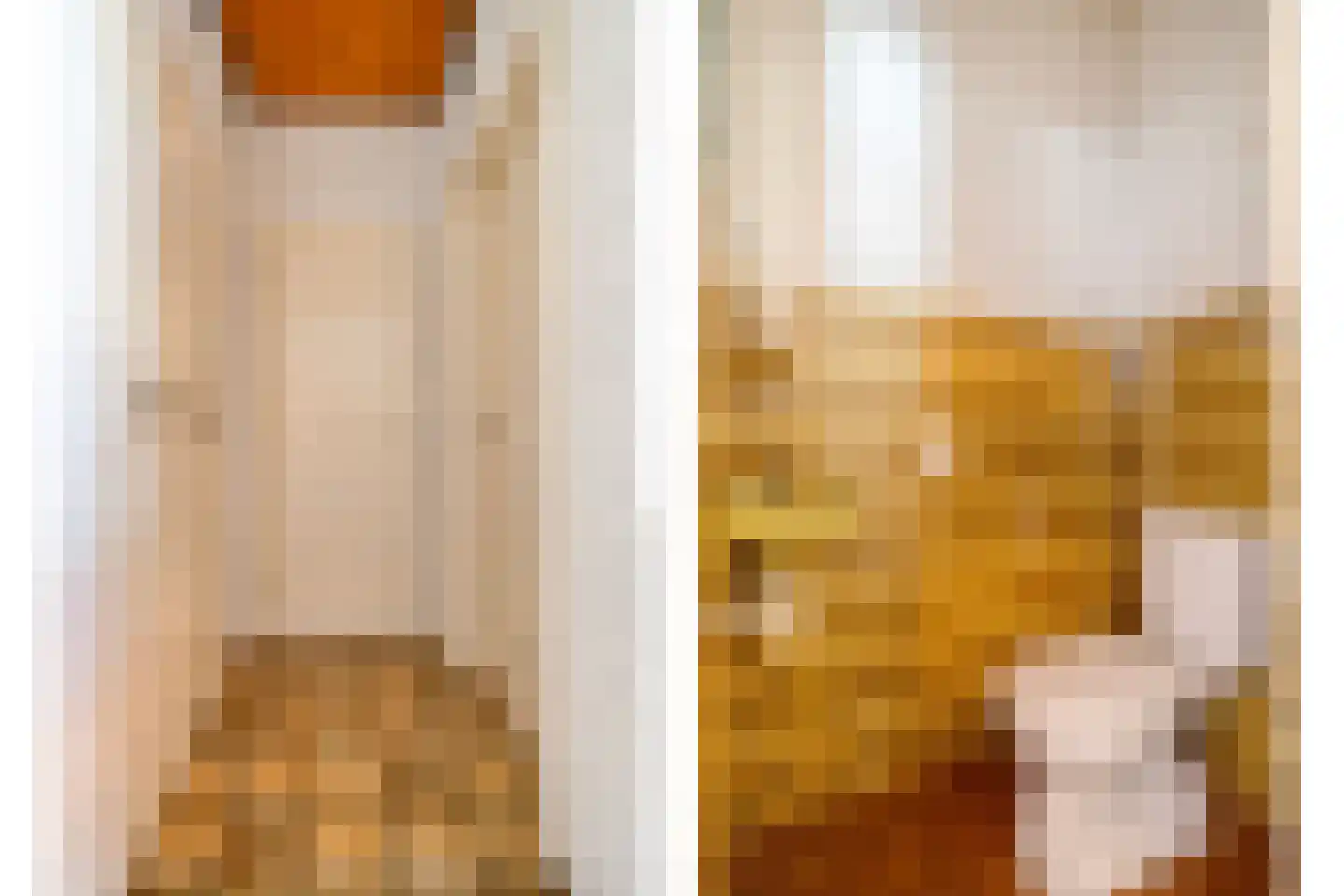 de Steeg 3 Dalen thumbnail 14