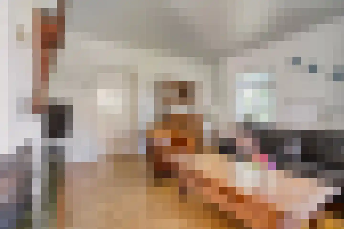 de Steeg 3 Dalen thumbnail 16