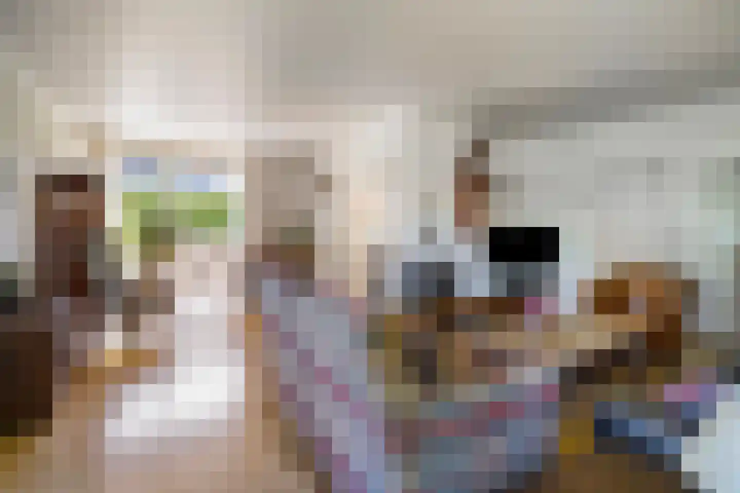 de Steeg 3 Dalen thumbnail 17