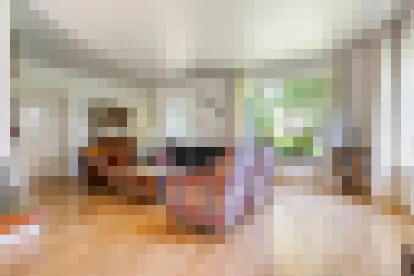 de Steeg 3 Dalen thumbnail 18