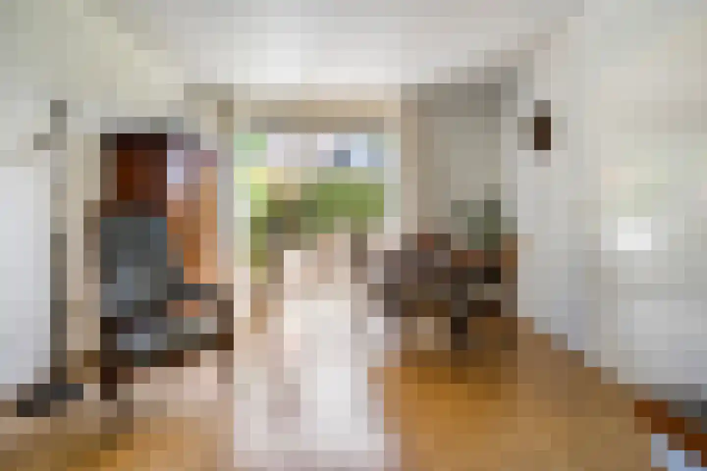 de Steeg 3 Dalen thumbnail 19