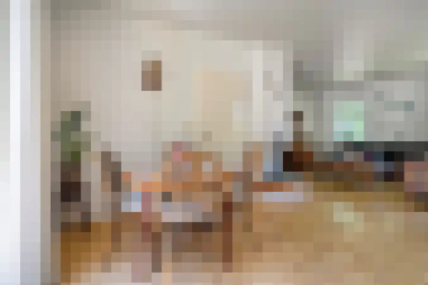de Steeg 3 Dalen thumbnail 20