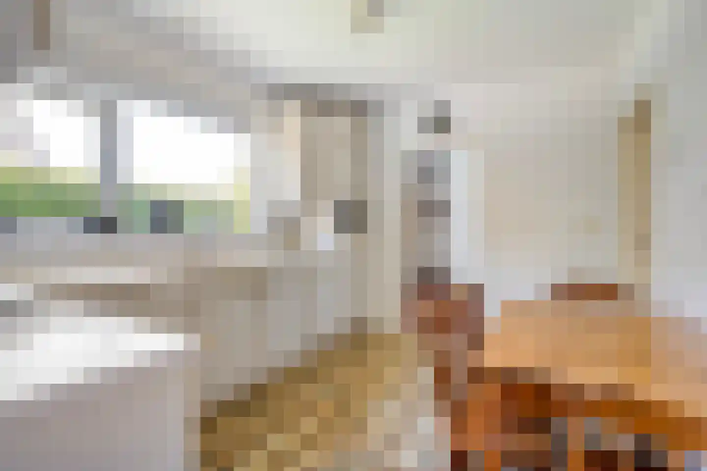 de Steeg 3 Dalen thumbnail 21