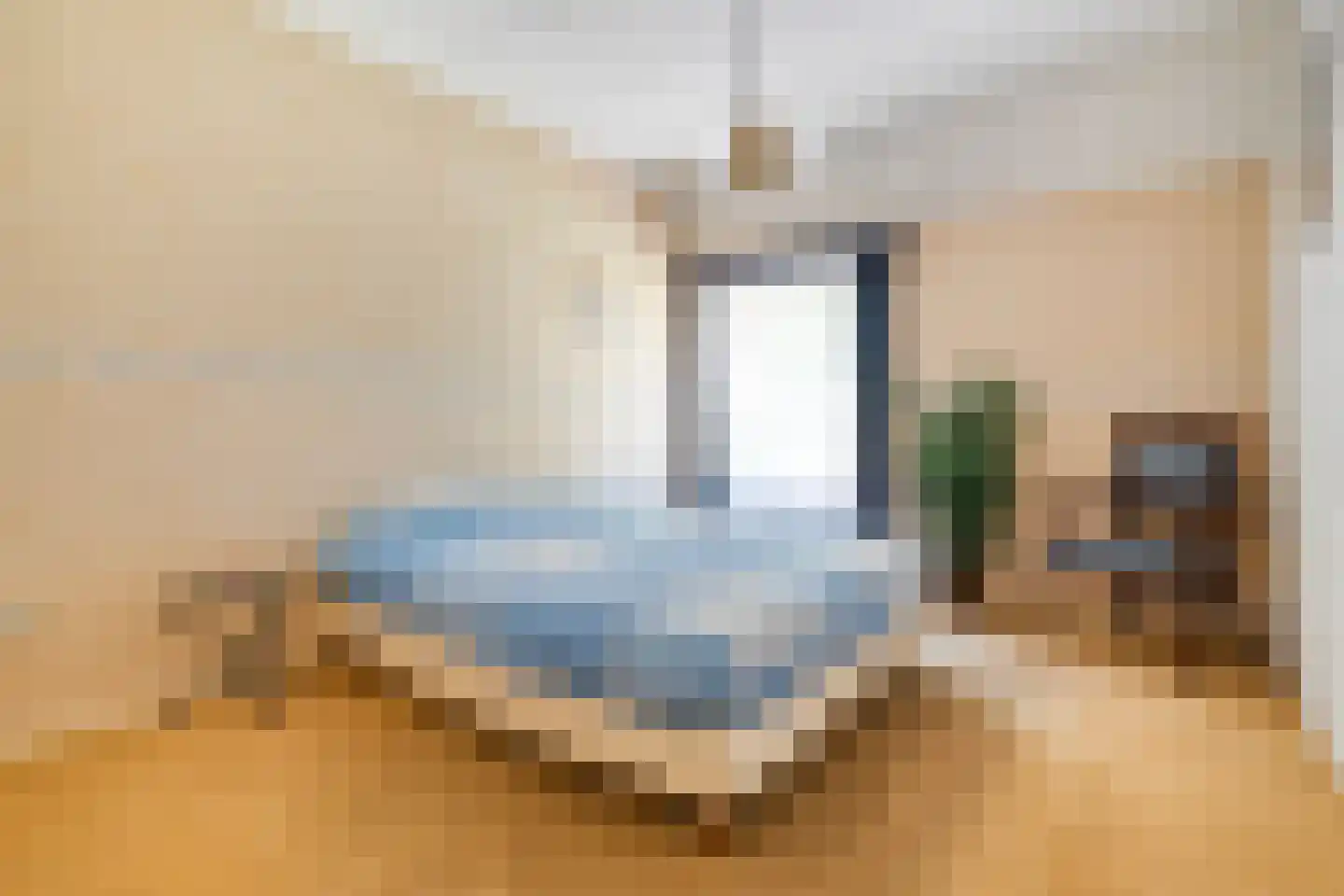 de Steeg 3 Dalen thumbnail 23