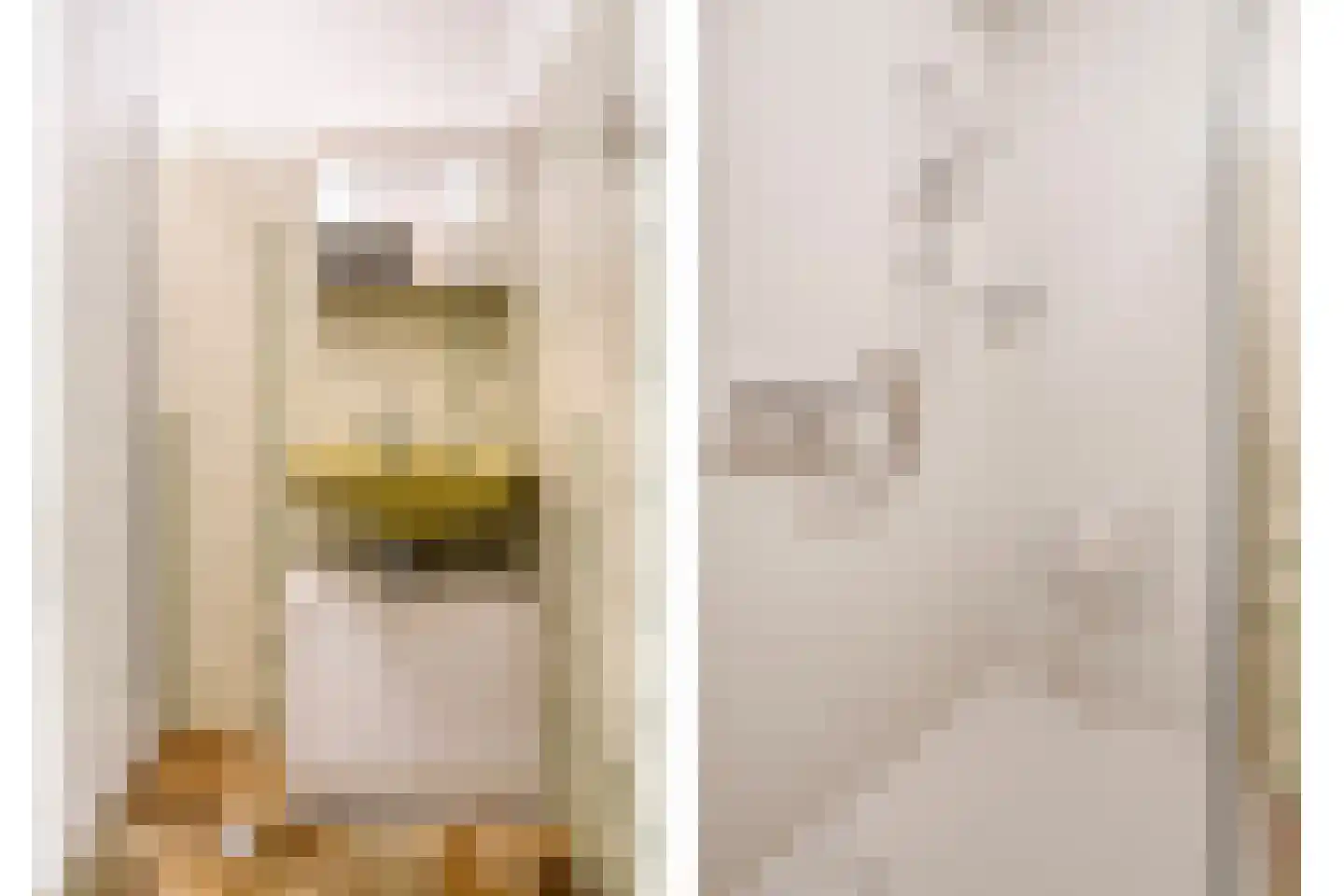 de Steeg 3 Dalen thumbnail 25