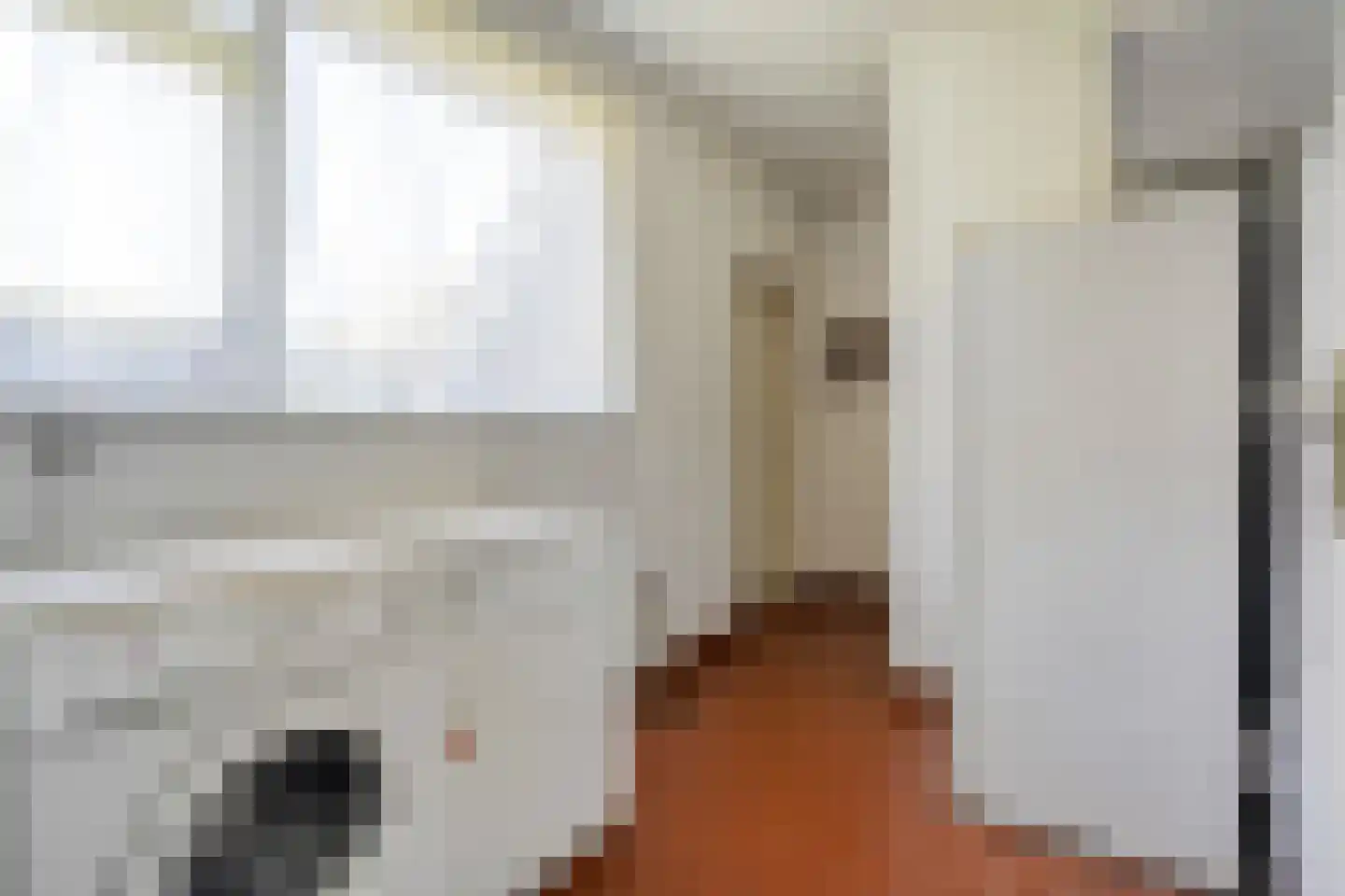 de Steeg 3 Dalen thumbnail 26