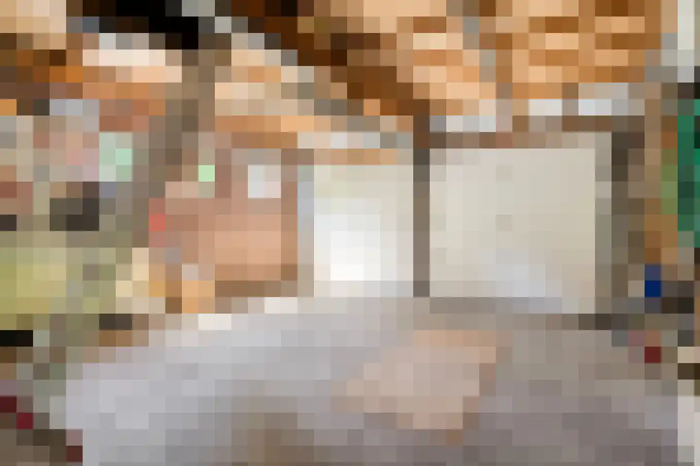 de Steeg 3 Dalen thumbnail 28