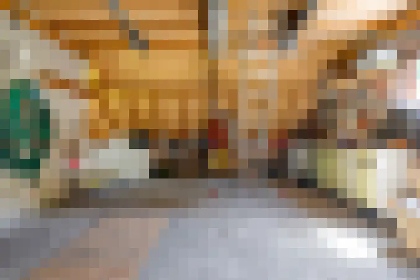 de Steeg 3 Dalen thumbnail 29