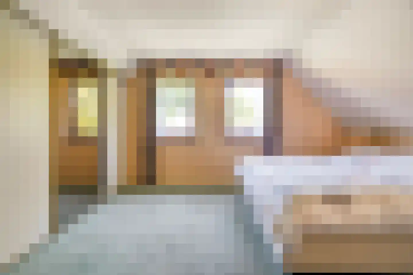 de Steeg 3 Dalen thumbnail 33