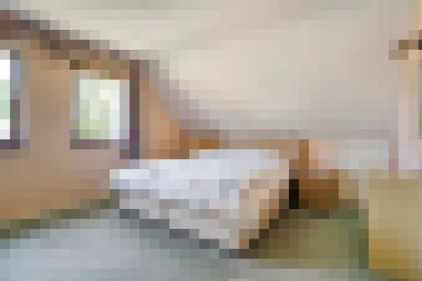 de Steeg 3 Dalen thumbnail 34