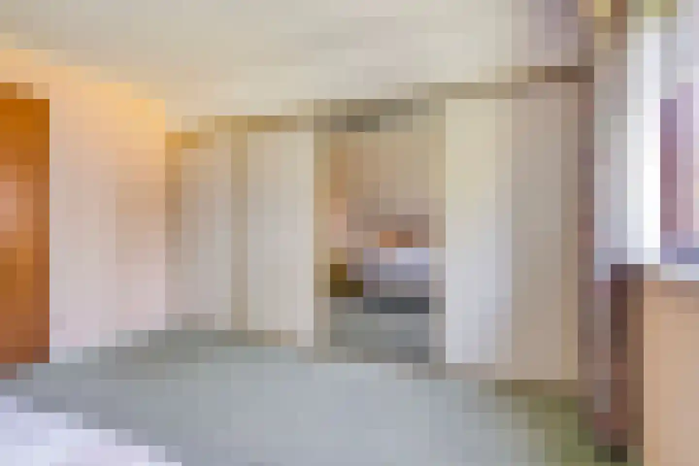 de Steeg 3 Dalen thumbnail 35