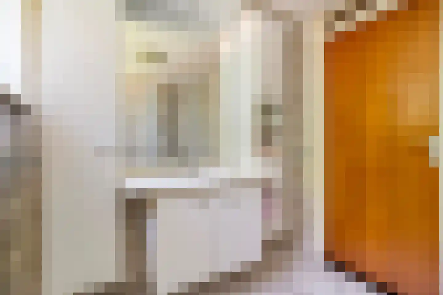 de Steeg 3 Dalen thumbnail 36